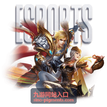 九游网站入口移动端浏览技巧封面